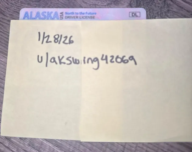 Verification Post Thumbnail