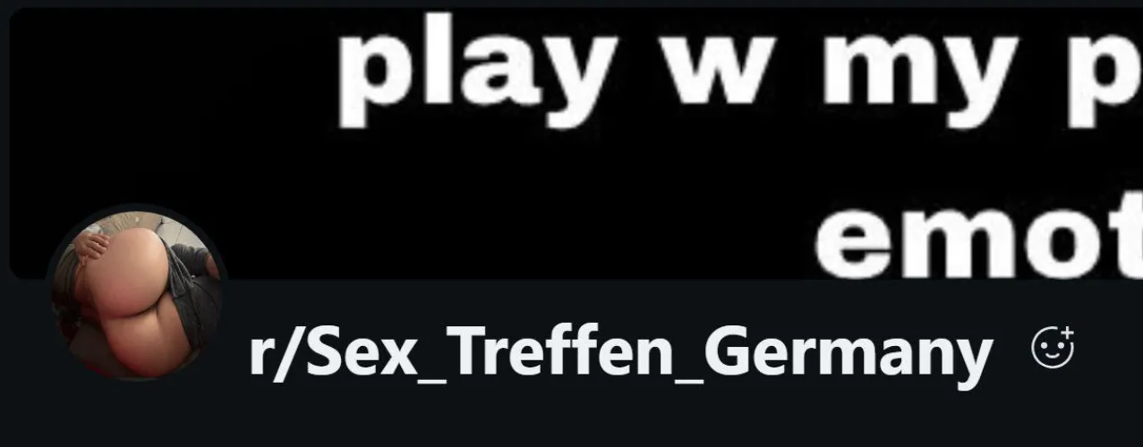 Verifizierter Wechsel zwischen Sub´s Thumbnail