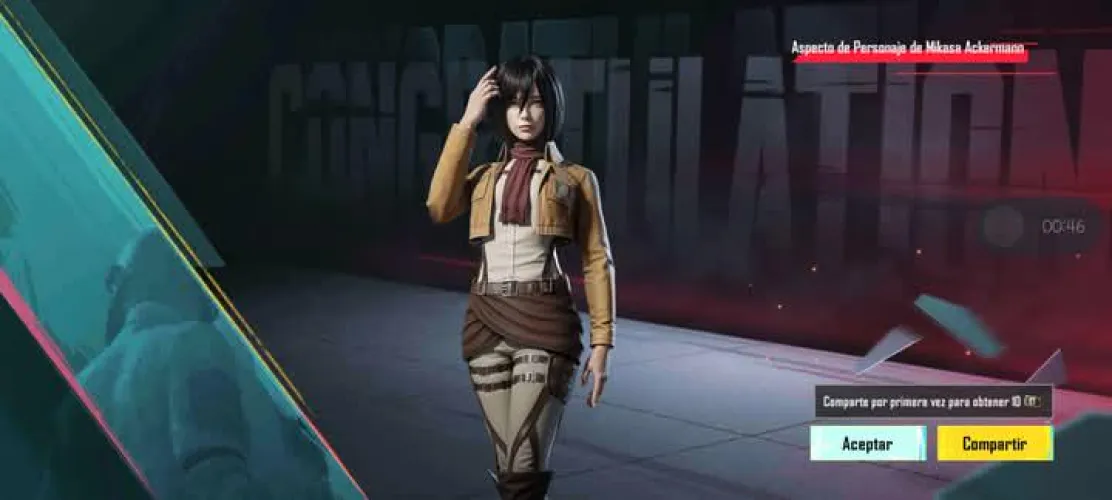 VERY EASY TO GET THIS ASIAN GIRL 🛐 Thumbnail