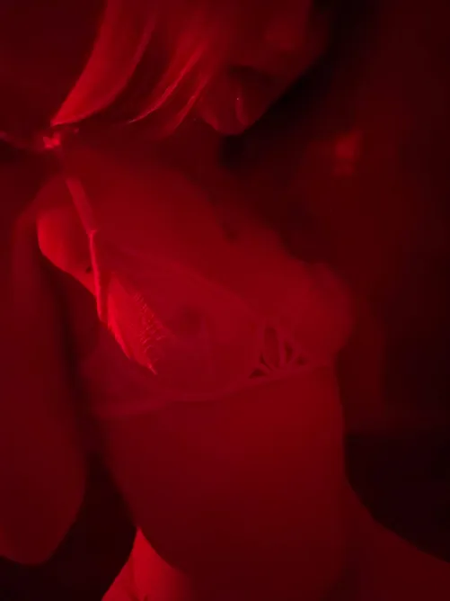 Vill du knulla min 18-åriga fitta?❤️ Thumbnail