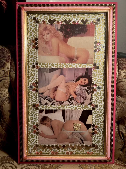 Vintage Smut by Me Thumbnail