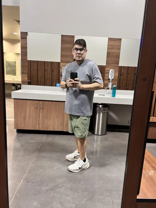 Visiting Alamogordo next weekend Jan 30-Feb 1 M4W|MW possible MM4W|MW Thumbnail