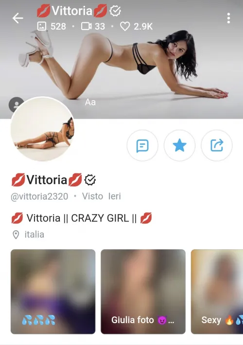 Vittoria2320 Thumbnail