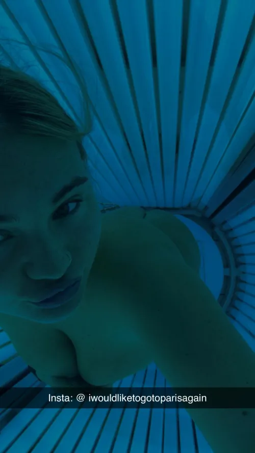 W20… wann habt ihr den letzten blowjob bekommen?🤭💗 Thumbnail