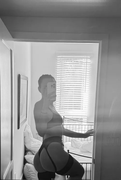 Waiting for him to get home Thumbnail