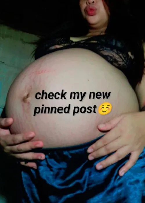 Waiting for u big 🍆🫢 Thumbnail