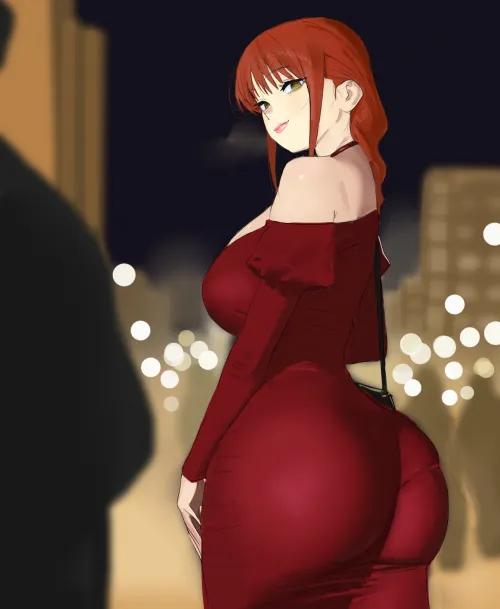 waiting for your date (hintobento) Thumbnail