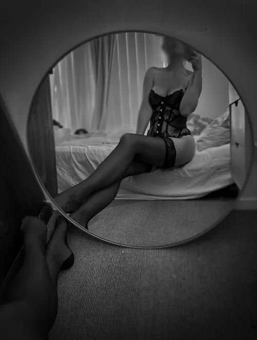 Waiting to be devoured Thumbnail