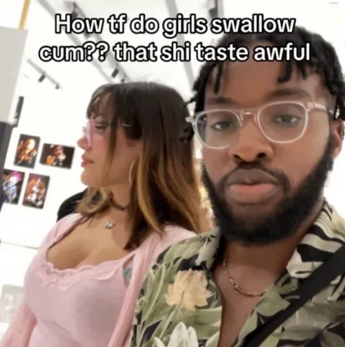 wait...what?? Thumbnail