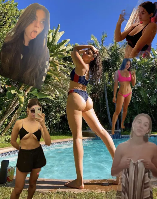 Wallpaper for Kira Thumbnail