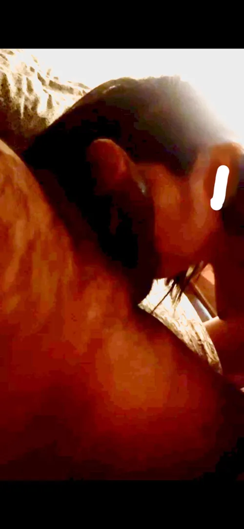 Wanna be frns with us ? Thumbnail