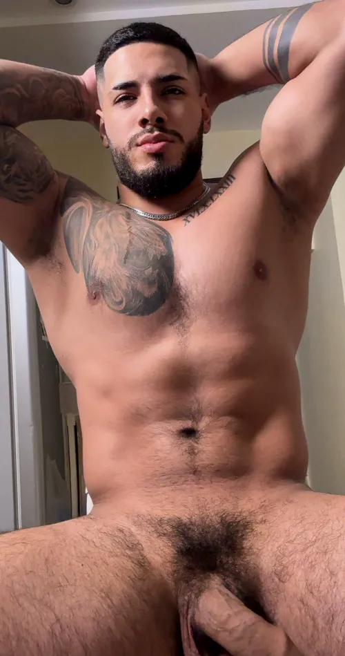 Wanna be fucked by a hung boy? Thumbnail