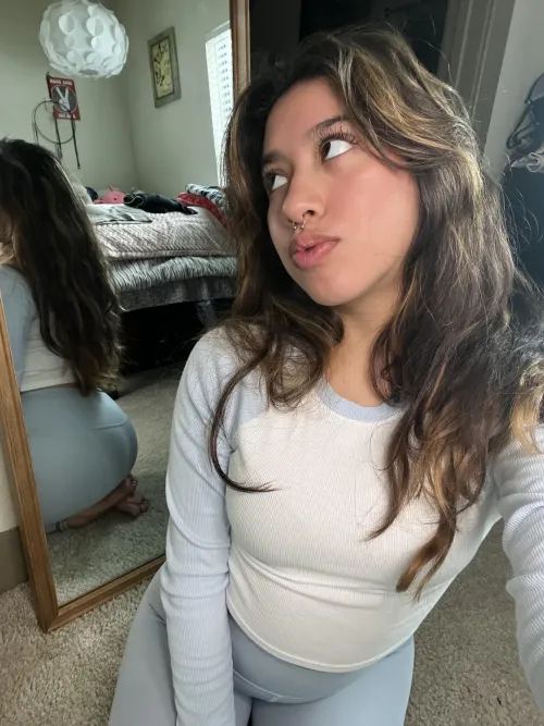 wanna bite?  Thumbnail