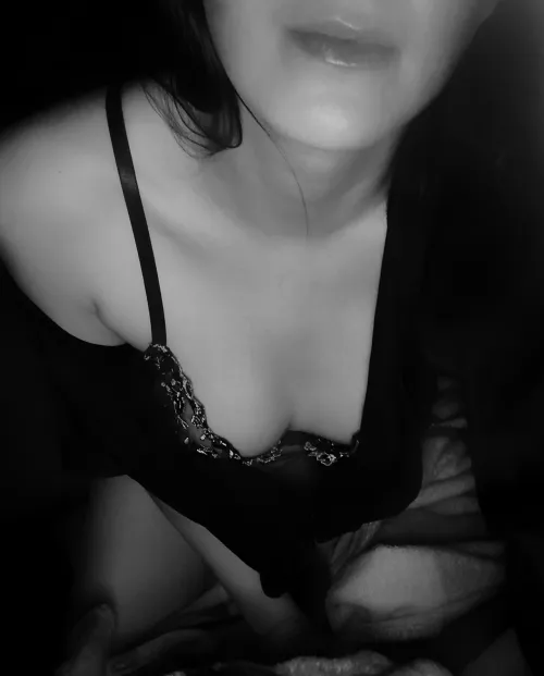 Wanna build a blanket [f]ort? Thumbnail