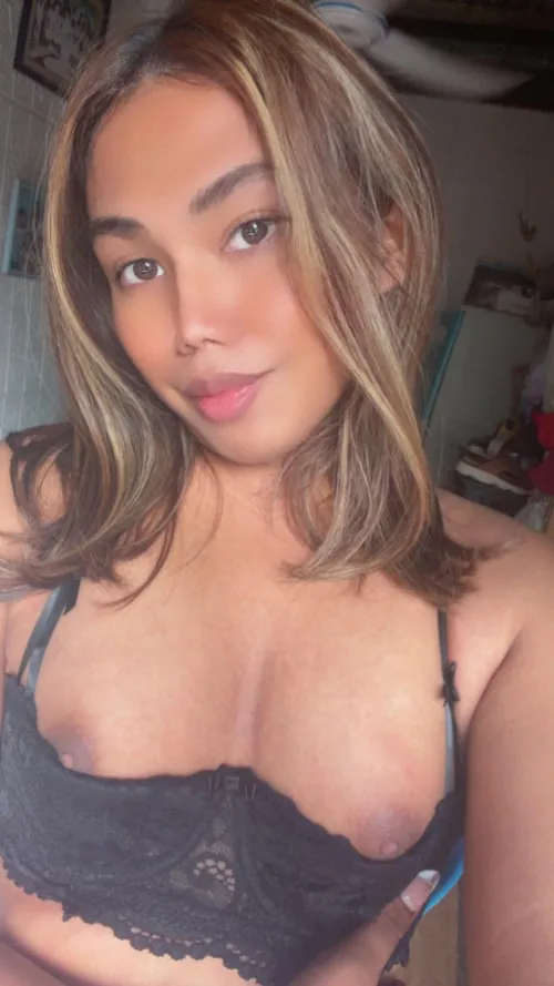 Wanna make session with me? Thumbnail