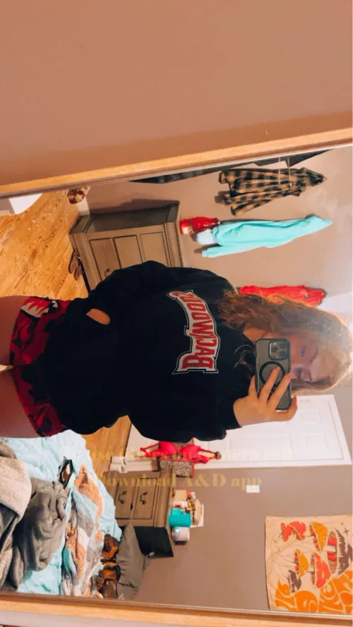 wanna playy Thumbnail