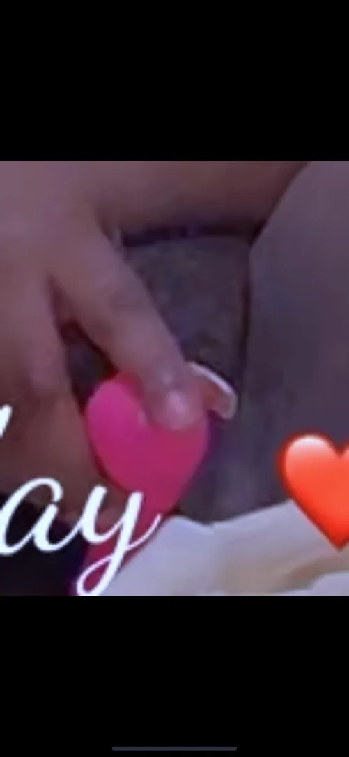 wanna see the whole thing ? [F] paypig needed message me Thumbnail