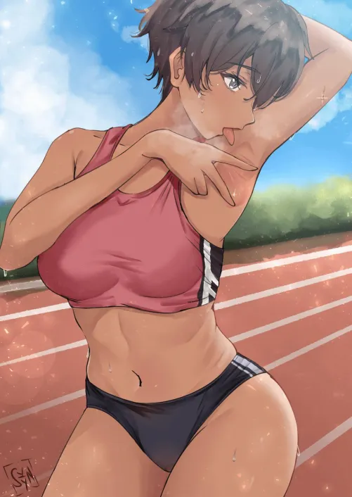 Wanna taste? Thumbnail