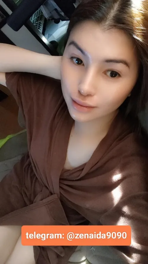 wanna undress me and help you cum .. Thumbnail