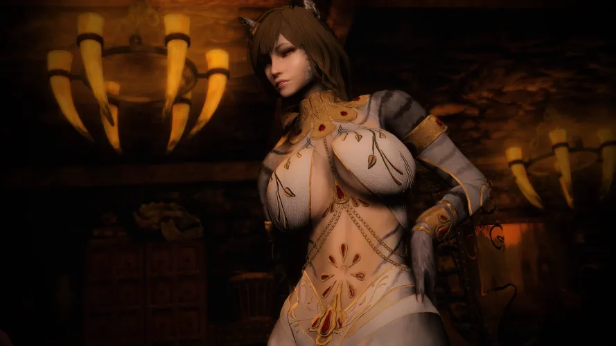 Want a dance? Thumbnail