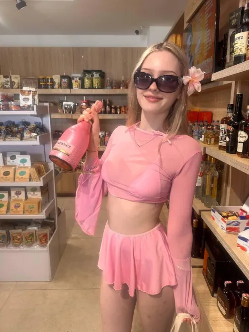 Want to go out for fun? Thumbnail