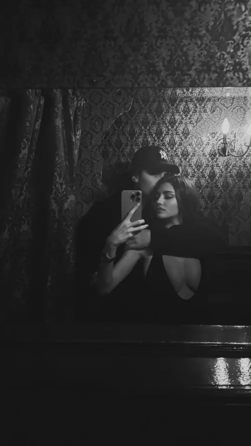 Was für ein Kleid Thumbnail