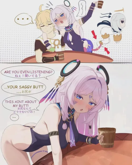 wasted Citlali (mockingeu) Thumbnail