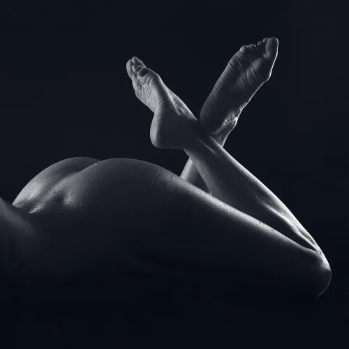 water drops Thumbnail