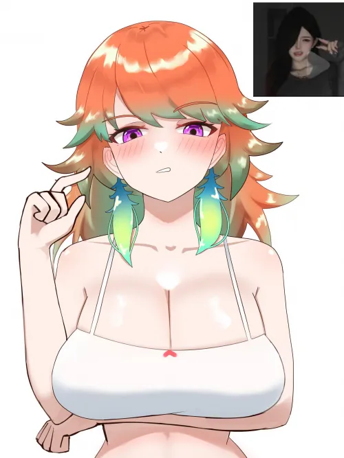 Wawa angry Thumbnail