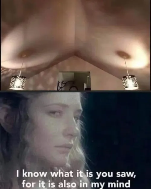 We all see it Thumbnail