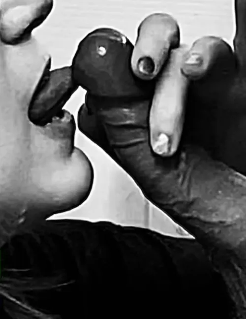 We are staying warm southern wv Thumbnail