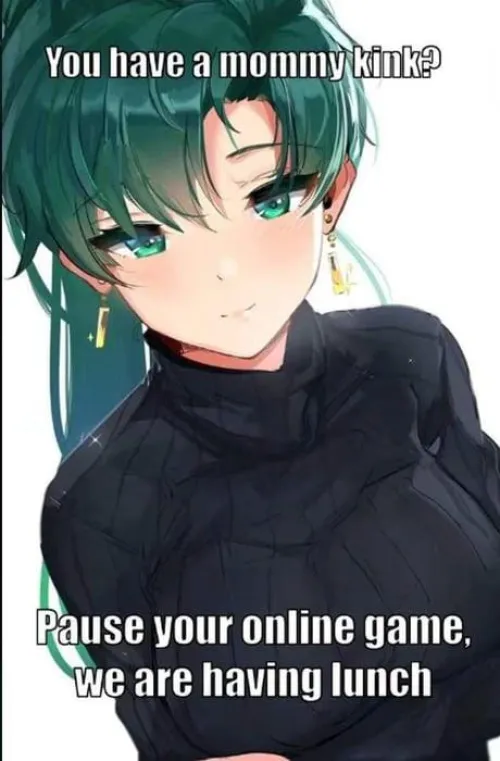 We need you to be the next JerkbudsHentai mod dm me for more info no past experience required if this post is still up we are still looking Thumbnail