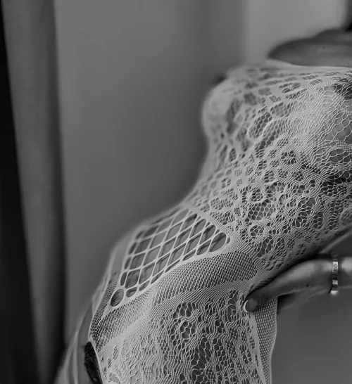 wedding cake Thumbnail