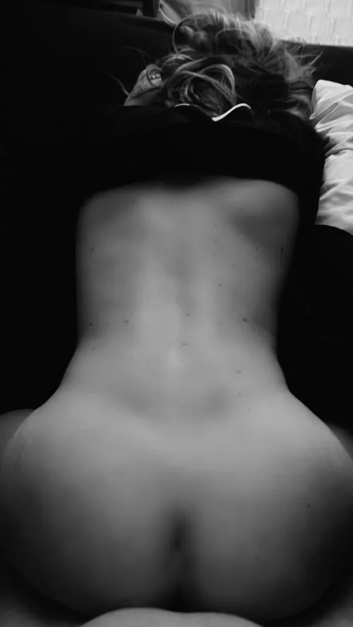 Weekend with a view. Thumbnail