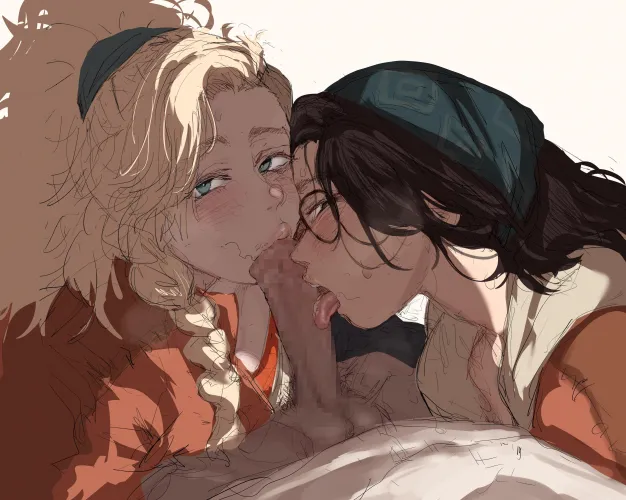 Welcome back hunter Thumbnail