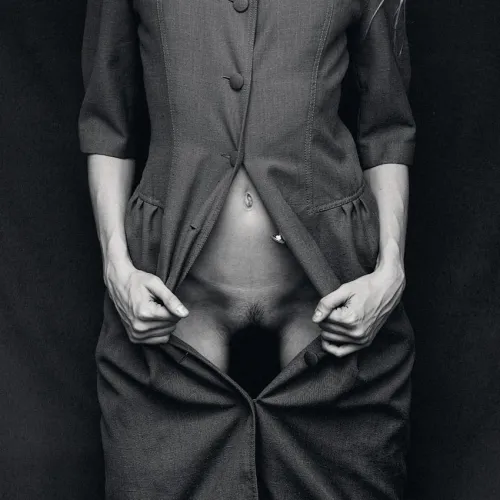 Welcome, by Jan Hronsky Thumbnail