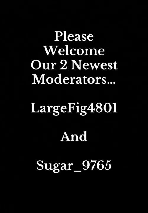 Welcome Ya’ll Thumbnail