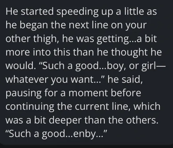 Well alright then Thumbnail