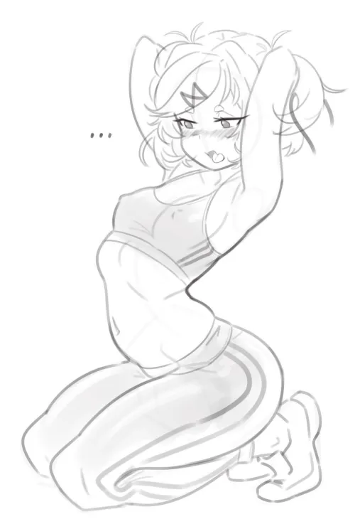 Well god damn (emiillb) Thumbnail