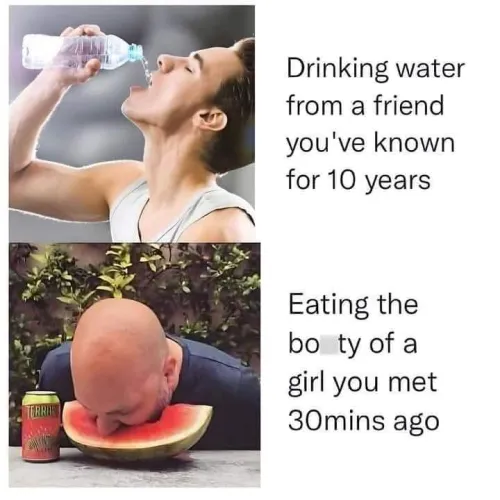 Well, yeah Thumbnail