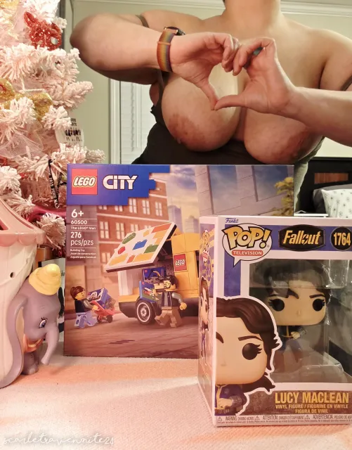 Went To Barnes & Noble Up At Zona Rosa... Walked Out With These Goodies💋 Thumbnail