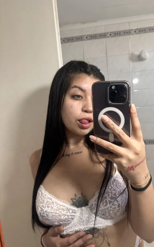 Wer kann auch nicht schlafen? Thumbnail