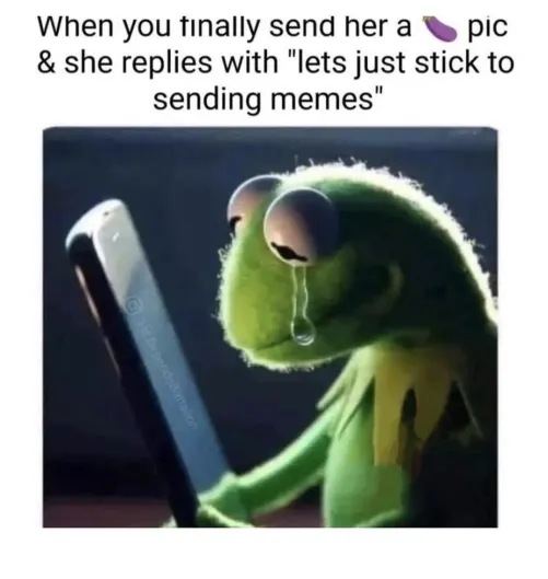 We’re cooked, chat. Thumbnail