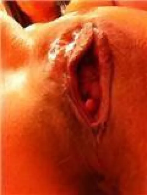 Wet Mormon pussy Thumbnail