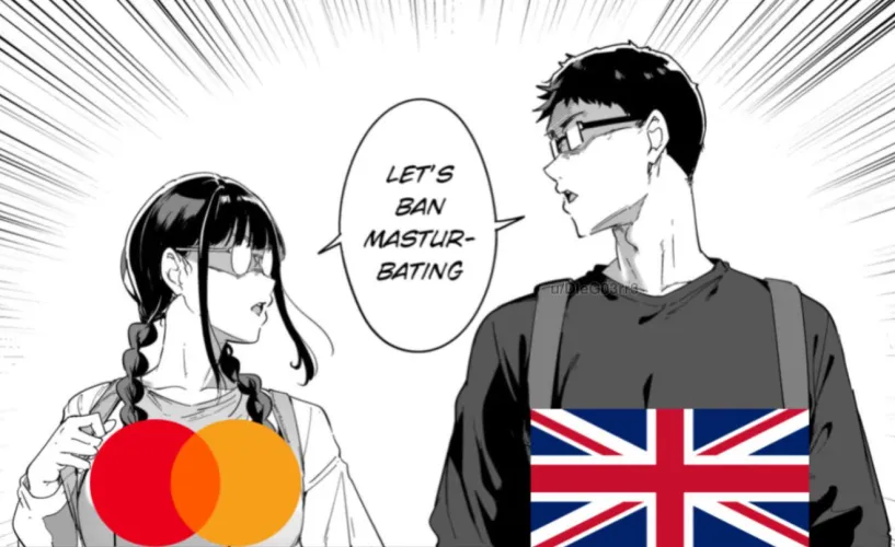 What a week, huh? Thumbnail