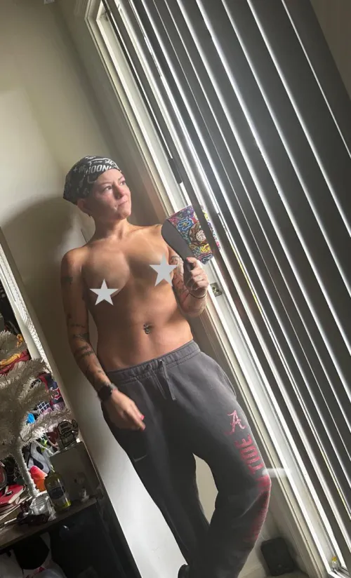 What am I thinking Thumbnail