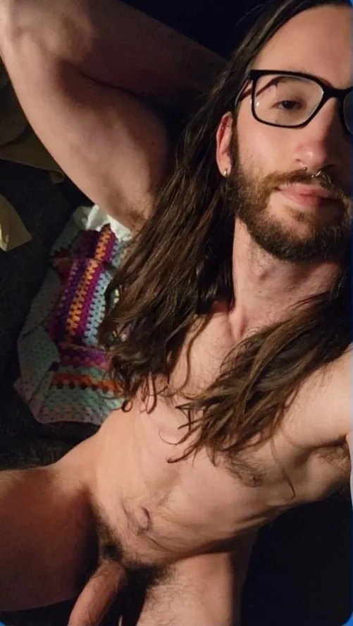 What caught your eye first? Thumbnail