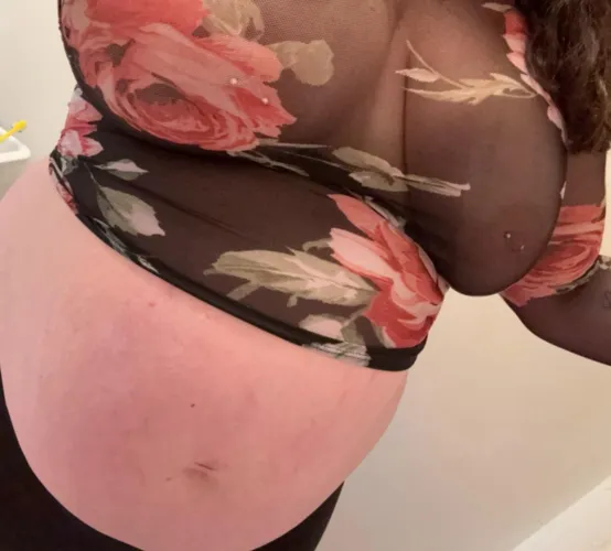 what did you notice first? Thumbnail