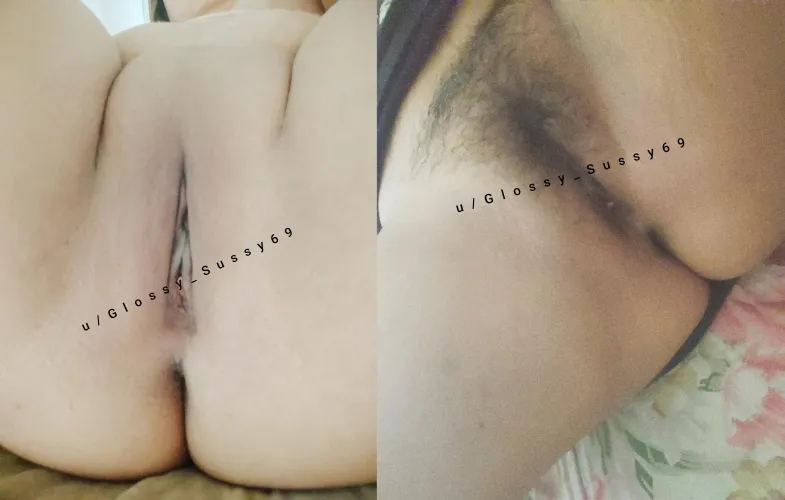 What do you like.. Thumbnail