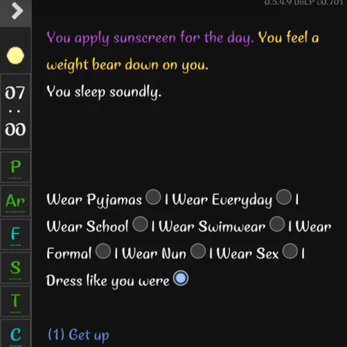 What does this mean Thumbnail